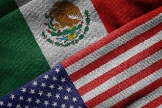 Crisis-Migratoria-Tensa-la-Relacion-Entre-Mexico-Y-EE.-UU