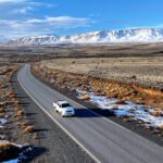 Destinos-de-Invierno-en-Argentina-Segun-la-IA