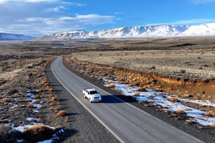 Destinos-de-Invierno-en-Argentina-Segun-la-IA