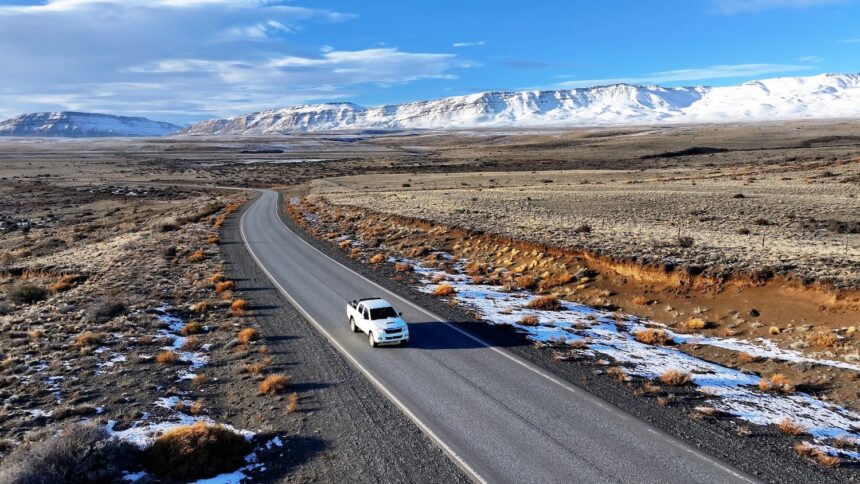 Destinos-de-Invierno-en-Argentina-Segun-la-IA