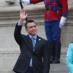 Ecuador-Y-China-Refuerzan-Alianza-Para-Impulsar-El-Comercio