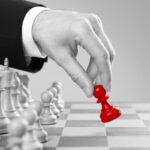 El-Arrebato-de-Magnus-Carlsen-Y-la-Leccion-Emocional-Del-Ajedrez