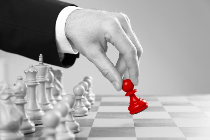 El-Arrebato-de-Magnus-Carlsen-Y-la-Leccion-Emocional-Del-Ajedrez