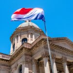 Empresas-Francesas-Planean-Trasladar-Fabricas-A-Paraguay