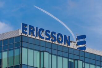 Ericsson-Une-Operaciones-de-Norteamerica-y-Latinoamerica