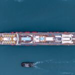 Errores-Comunes-Al-Embarcarse-en-Un-Crucero-Por-Primera-Vez
