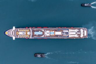 Errores-Comunes-Al-Embarcarse-en-Un-Crucero-Por-Primera-Vez