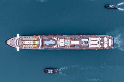 Errores-Comunes-Al-Embarcarse-en-Un-Crucero-Por-Primera-Vez