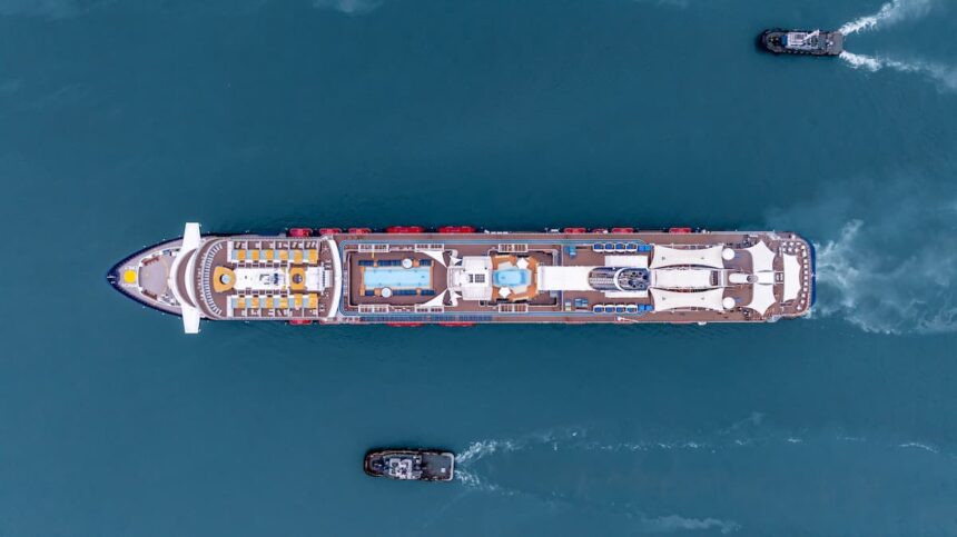 Errores-Comunes-Al-Embarcarse-en-Un-Crucero-Por-Primera-Vez