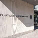 FMI-Insta-a-Brasil-Mexico-y-Caribe-a-Sostener-Disciplina-Fiscal