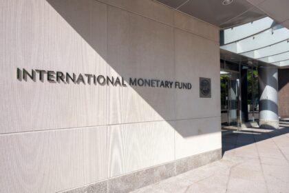 FMI-Insta-a-Brasil-Mexico-y-Caribe-a-Sostener-Disciplina-Fiscal