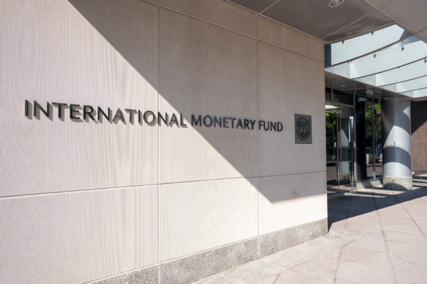 FMI-Insta-a-Brasil-Mexico-y-Caribe-a-Sostener-Disciplina-Fiscal