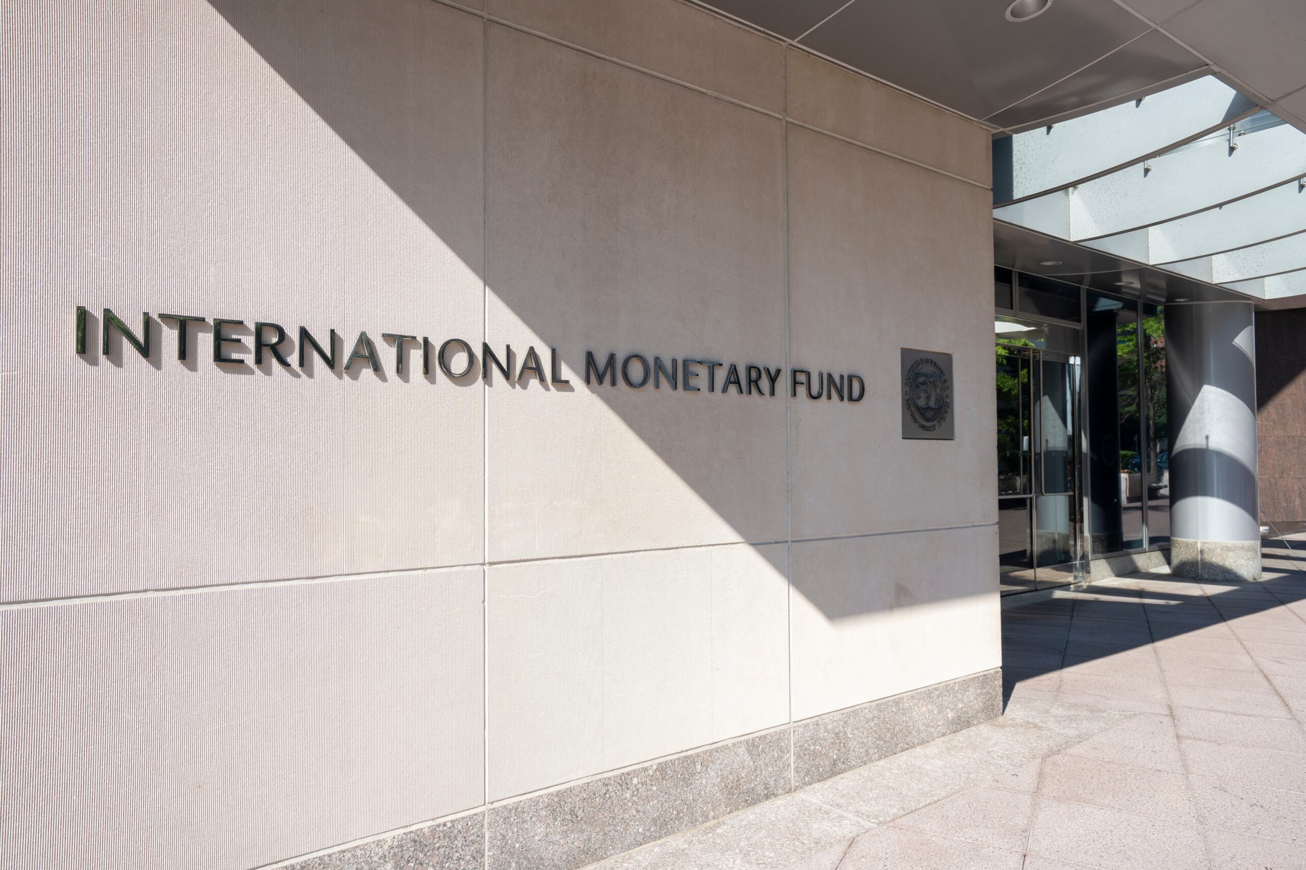 FMI-Insta-a-Brasil-Mexico-y-Caribe-a-Sostener-Disciplina-Fiscal