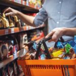 Inflacion-en-Mexico-Disminuye-a-4.51-en-Primera-Quincena