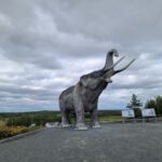 Los-Mastodontes-Y-la-Crisis-Silenciosa-de-Los-Bosques