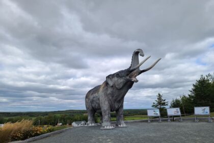 Los-Mastodontes-Y-la-Crisis-Silenciosa-de-Los-Bosques