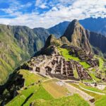 Machu-Picchu-en-la-Mira-Global-Por-Saturacion-Turistica