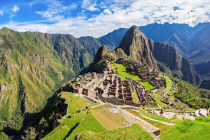 Machu-Picchu-en-la-Mira-Global-Por-Saturacion-Turistica