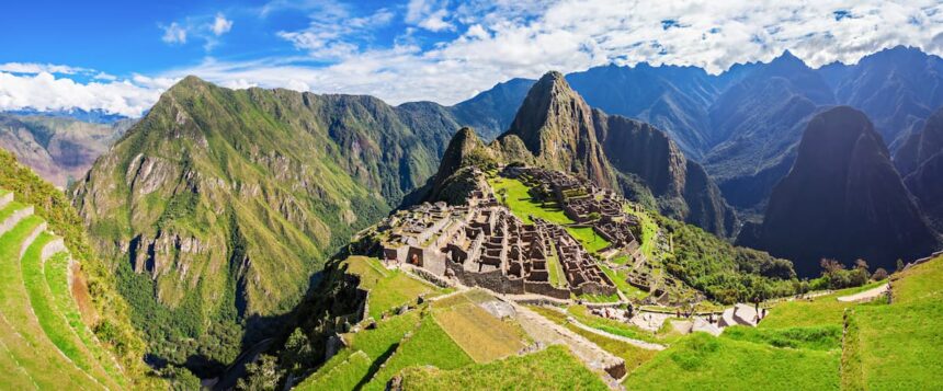Machu-Picchu-en-la-Mira-Global-Por-Saturacion-Turistica