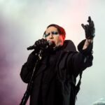 Marilyn-Manson-Anuncia-Concierto-Gratuito-en-Mexico-en-Feria-Nacional