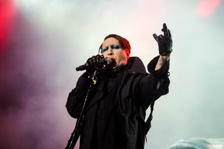 Marilyn-Manson-Anuncia-Concierto-Gratuito-en-Mexico-en-Feria-Nacional