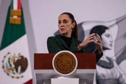 Mexico-Descarta-Ser-Tercer-Pais-Seguro-en-Politica-Migratoria