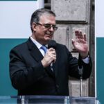 Mexico-Impulsa-Politica-Economica-Con-Modelo-de-Misiones