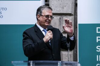 Mexico-Impulsa-Politica-Economica-Con-Modelo-de-Misiones