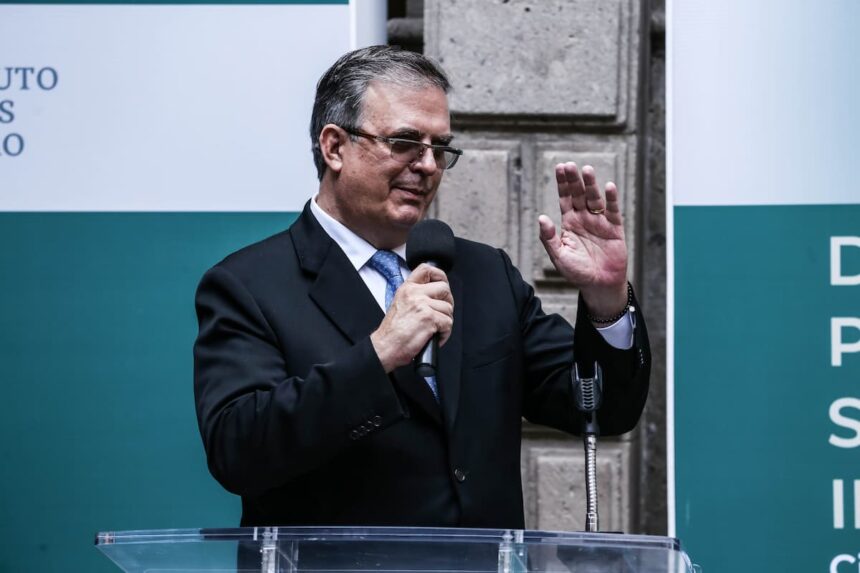 Mexico-Impulsa-Politica-Economica-Con-Modelo-de-Misiones