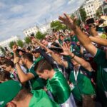 Mexico-Se-Prepara-Para-Brillar-Como-Sede-Del-Mundial-2026