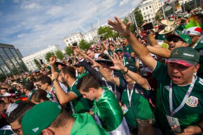 Mexico-Se-Prepara-Para-Brillar-Como-Sede-Del-Mundial-2026