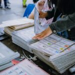 Mujeres-Avanzan-Pero-Enfrentan-Retos-en-Justicia-Mexiquense