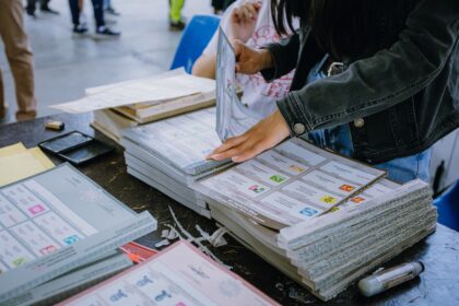 Mujeres-Avanzan-Pero-Enfrentan-Retos-en-Justicia-Mexiquense