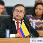 Petro-Suspende-Regla-Fiscal-y-Presenta-Ambiciosa-Reforma