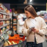 Precios-Mundiales-de-Alimentos-Hilan-Nueve-Meses-al-Alza