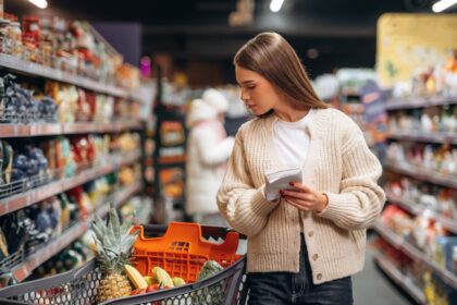 Precios-Mundiales-de-Alimentos-Hilan-Nueve-Meses-al-Alza
