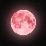 Preparate-Para-Disfrutar-Del-Fenomeno-de-la-Luna-de-Fresa