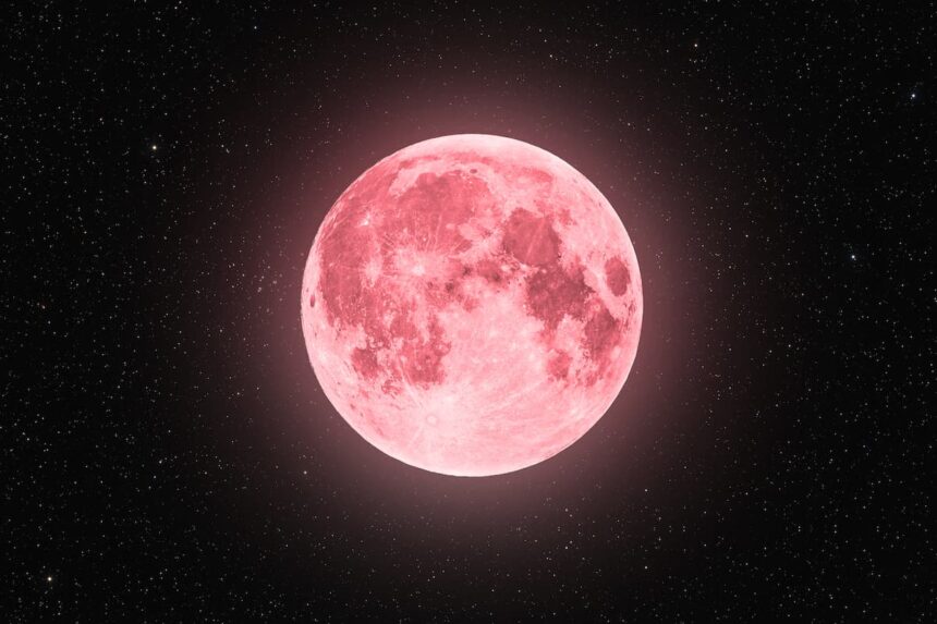 Preparate-Para-Disfrutar-Del-Fenomeno-de-la-Luna-de-Fresa