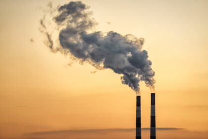 Record-Historico-Co₂-Supera-Las-430-PPM-en-la-Atmosfera