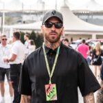Sergio-Ramos-Busca-El-Mundial-Con-Monterrey