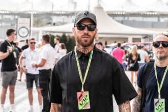 Sergio-Ramos-Busca-El-Mundial-Con-Monterrey