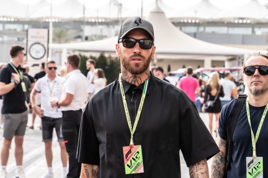 Sergio-Ramos-Busca-El-Mundial-Con-Monterrey