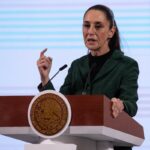Sheinbaum-Preve-Un-Nuevo-T-MEC-Ante-Una-Guerra-Global