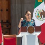 Sheinbaum-Viaja-Al-G7-Y-Sostiene-Reunion-Clave-Con-Trump