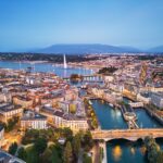 Suiza-Registra-Su-Primera-Deflacion-Desde-la-Pandemia