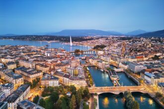 Suiza-Registra-Su-Primera-Deflacion-Desde-la-Pandemia