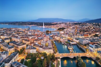Suiza-Registra-Su-Primera-Deflacion-Desde-la-Pandemia
