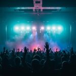 TOTO-Anuncia-Gira-Por-Mexico-Con-Invitado-Especial-Sorpresa