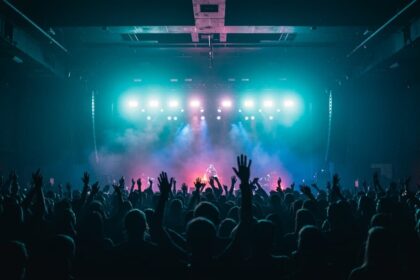 TOTO-Anuncia-Gira-Por-Mexico-Con-Invitado-Especial-Sorpresa