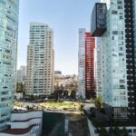 Tarifas-de-EUA-Aumentan-el-Costo-de-Construir-Vivienda-en-Mexico